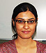 Arpita Asha Khanna