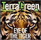 The eye of the tiger