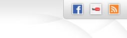 social icon