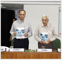 Pro-poor mobility solutions’: Round table and report launch