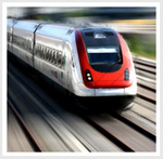 Railway Budget 2014: TERI’s view