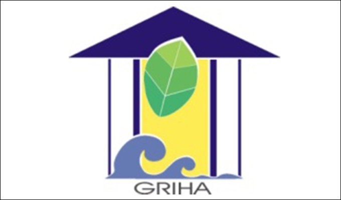 griha