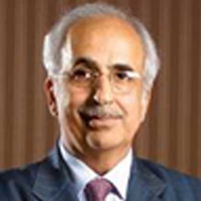 ashok-chawla
