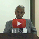 Prof V Ramanathan	