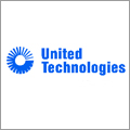 United Technologies Corporation