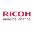The Ricoh Company