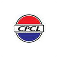 Chennai Petroleum Corporation Limited