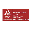 ITC PaperBoards & Specialty Papers Division