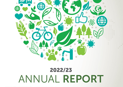 Annual Report 20-21