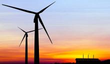energy transition