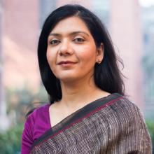 Profile picture for user Dr Divya Datt