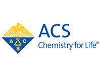 ACS Chemisty