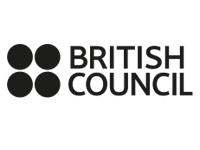 British Council