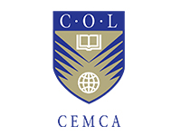 CEMCA
