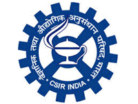 CSIR