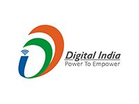 Digital-India
