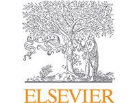 Elsevier