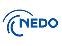 NEDO