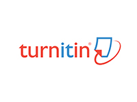 Turnitin