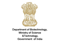 Department of Biotechnology  