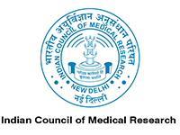 icmr