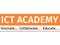  ICT Academy 