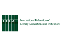  IFLA