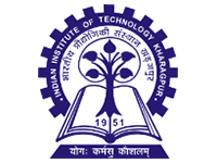IIt Kharagpur