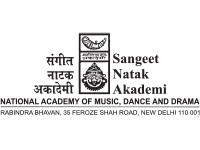 sangeet natak akademi
