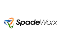 spadeworx