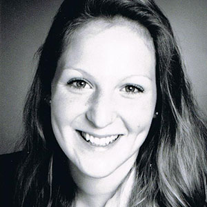 Victoria Engels