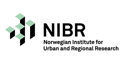 nibr