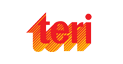 teri