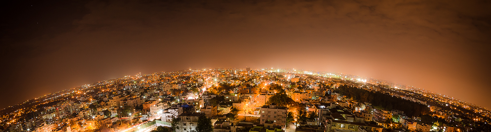 Bengaluru