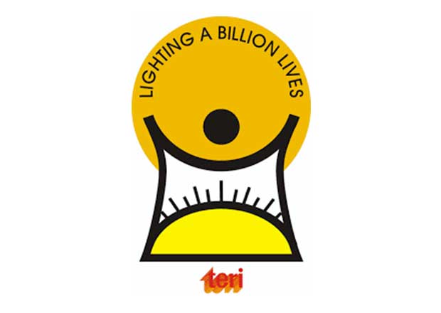 LaBL