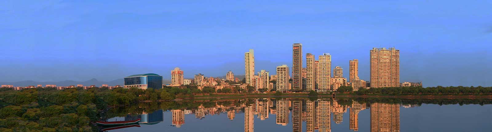 mumbai