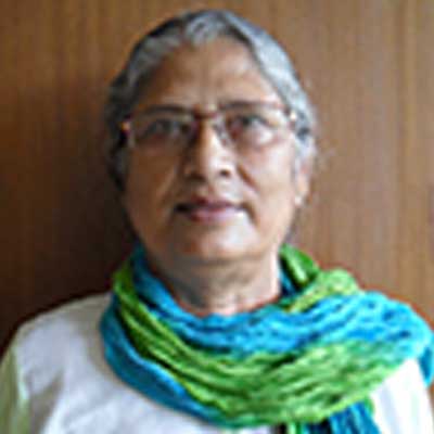 BasabiBhaumik