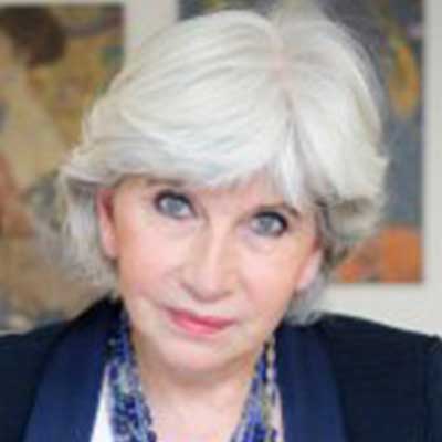 Laurence-Tubiana