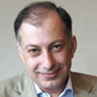 Naushad-Forbes