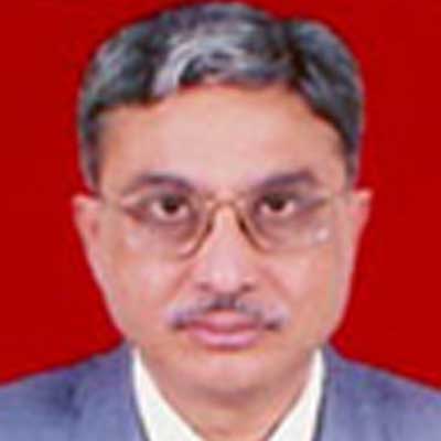 Shailesh-Nayak