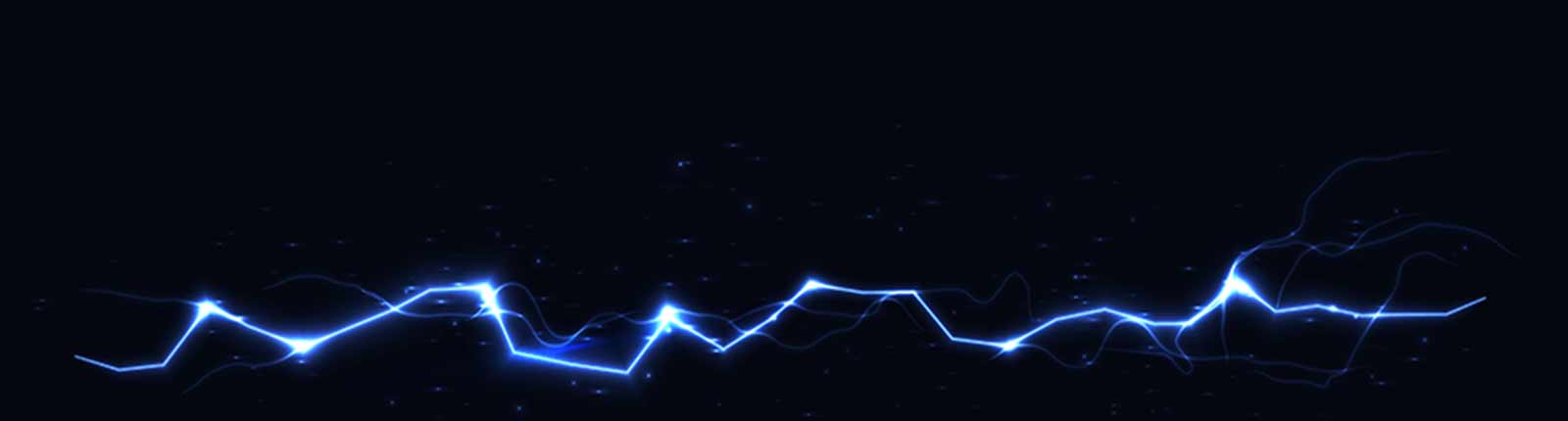 Energy transitions