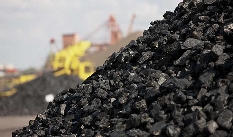 Commercial coal mining: Good news for increased coal production? | TERI