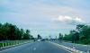 highway project