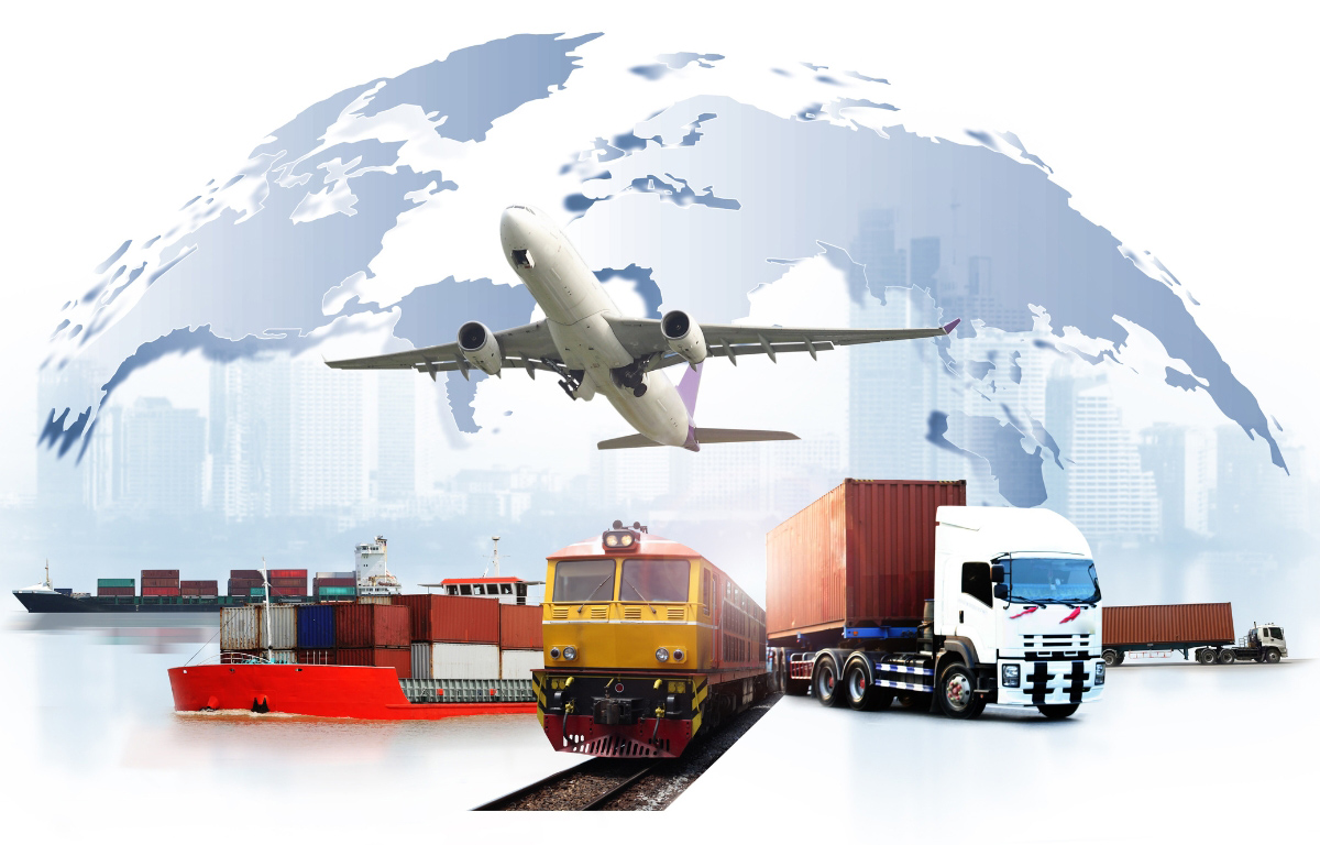 Roadmap for India's Energy Transition in the Transport Sector | TERI