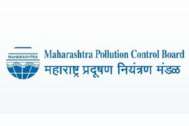 Air and Water Quality