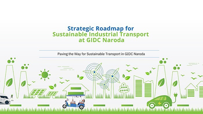 Backdrop for Printing