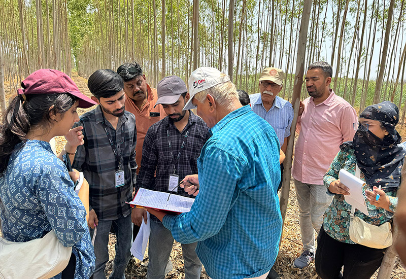 ENHANCING-LIVELIHOODS