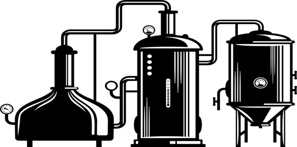 Marine-Algal-bioethanol-research