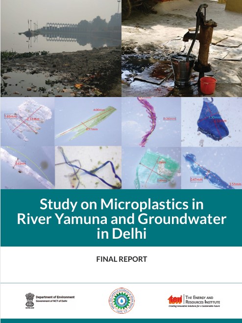 Yamuna_microplastics_project