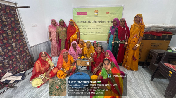 rajasthan-renewable-energy